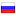 lorsav.ru hosted country